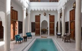 Spice By Marrakech Marrakesh 2*